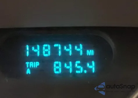 2002 Oldsmobile Aurora 3.5 from USA, damaged, VIN 1G3GR64H724122910